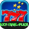 crazy time - Premium Edition v2.9.8