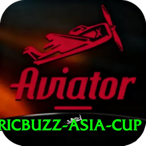 cricbuzz asia cup Elite Pro v4.8.7 - 2