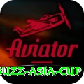 cricbuzz asia cup Elite Pro v4.8.7