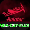 cricbuzz asia cup Prime - Free Download