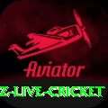 cricbuzz live cricket Turbo Pro v2.1.1