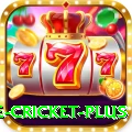 cricbuzz live cricket App Champion v4.1.9