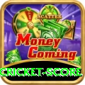 cricbuzz live cricket score Games (Casino & Earning) Plus v5.3.2