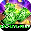 cricbuzz live score cricket match today live Casino Official v2.9.9