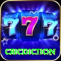 cricdiction VIP v2.2.6