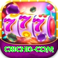 crichd com VIP Pro v3.0.4