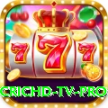 crichd tv Earn Gold v4.0.4