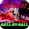 cricinfo ball by ball Apps (Tools & Injectors) Turbo v5.9.2