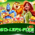cricinfo espn King Slots
