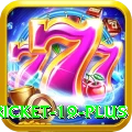 cricket 19 Games Elite