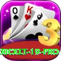 cricket 19 APK Legend v5.6.3