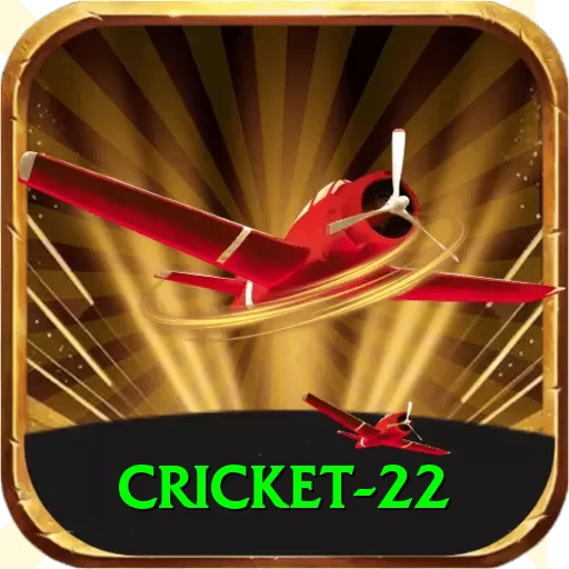 cricket 22 Apps (Tools & Injectors) Pro v5.9.2 - 2