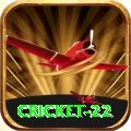 cricket 22 Apps (Tools & Injectors) Pro v5.9.2