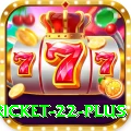 cricket 22 Prime Gaming App