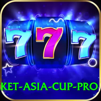cricket asia cup Slots Deluxe v2.8.4 - 2