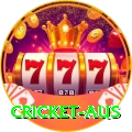 cricket aus Deluxe Pro v3.5.7
