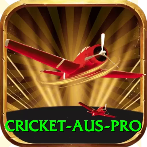 cricket aus Cash Supreme - 2
