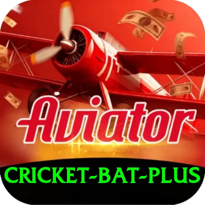 cricket bat Official v4.4.8 - 2