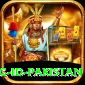 cricket betting id pakistan Plus Pro v2.3.9
