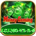 Cricket Betting Pakistan Pakistan Legend v3.3.5