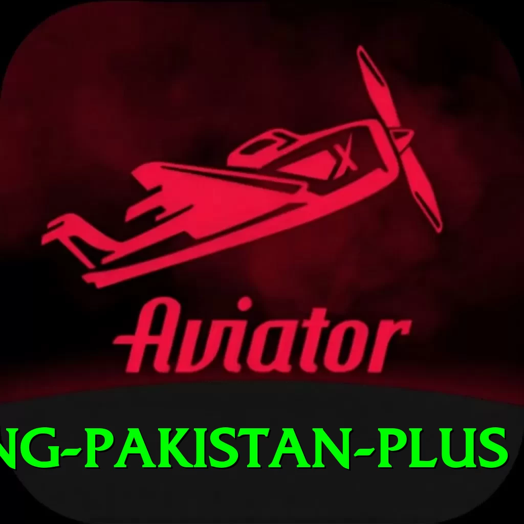 Cricket Betting Pakistan King APK v1.0.4 - 2