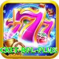 cricket bpl Casino Gold v2.8.8