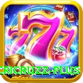 cricket cricbuzz Champion - Win Real PKR