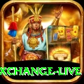 cricket exchange live Games (Casino & Earning) Max v4.0.5