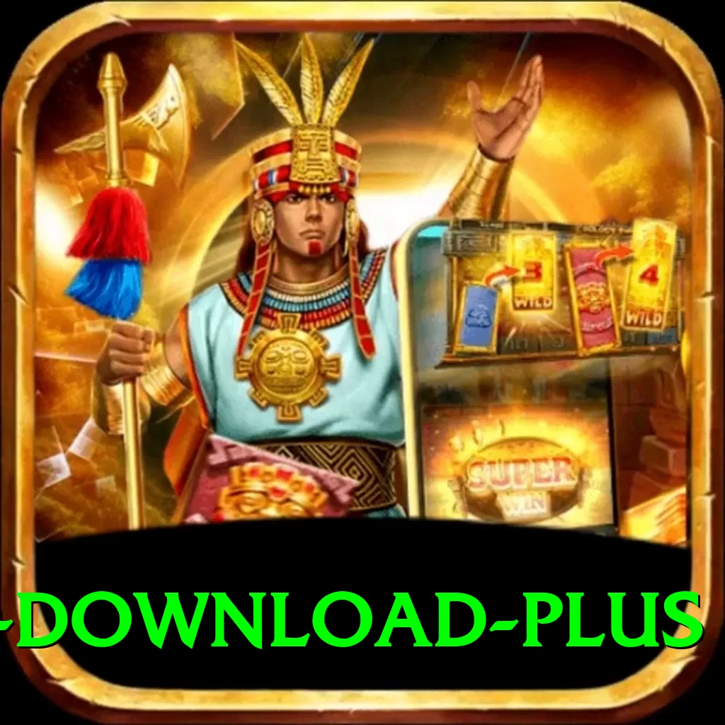 cricket game download Prime Casino App - 2