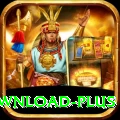 cricket game download Prime Casino App