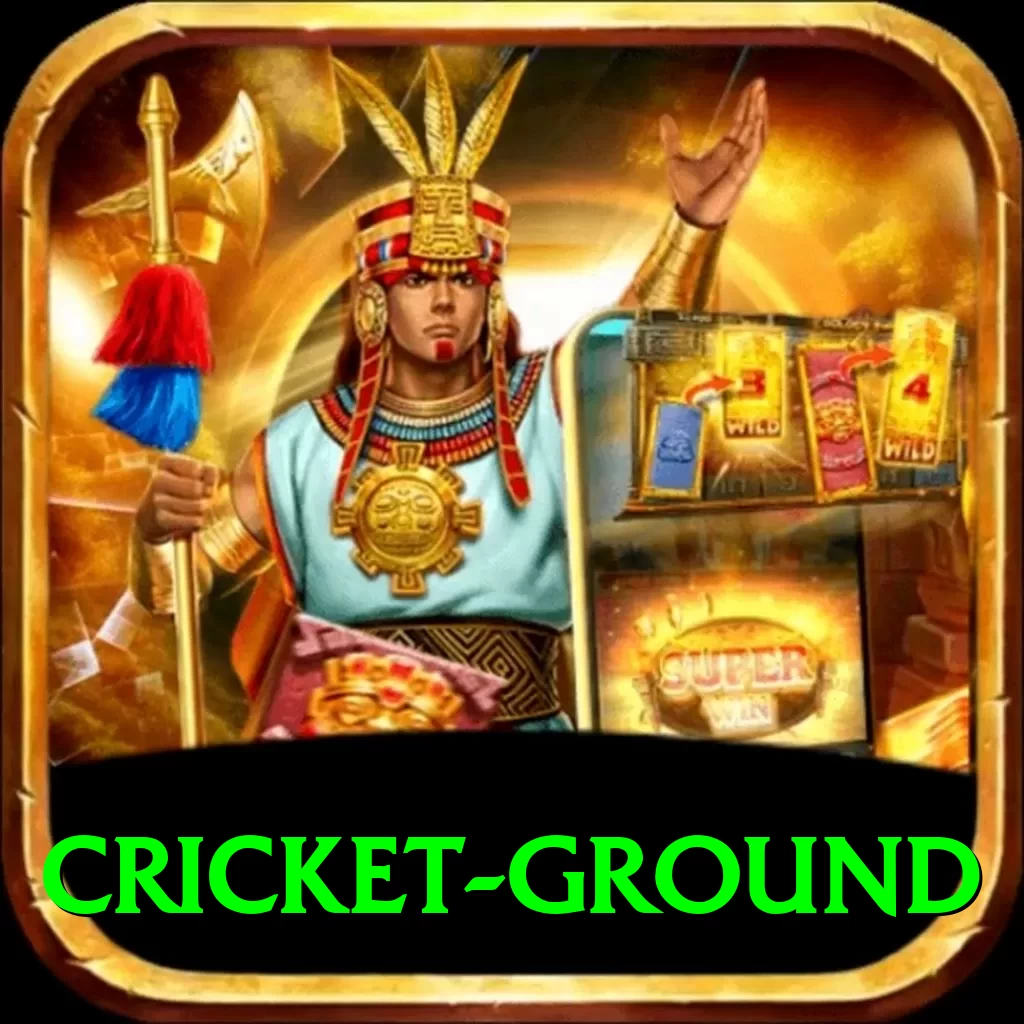 cricket ground Master Pro v2.8.3 - 2