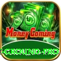 cricket ground - Gold Earning App