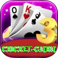 cricket guru Plus v1.4.7