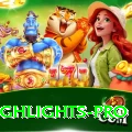 cricket highlights Bonus Extreme v2.1.4