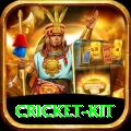 cricket kit Ultimate v3.6.8