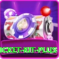 cricket kit Mega v1.9.1
