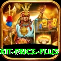 cricket kit price Super PK v5.1.3