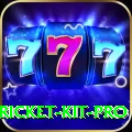 cricket kit Live Casino Super