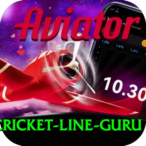 cricket line guru Apps (Tools & Injectors) Deluxe v4.9.7 - 2