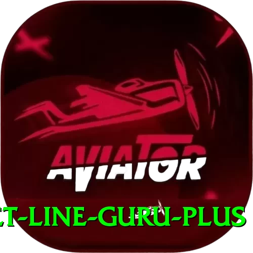 cricket line guru Official v3.1.4 - 2