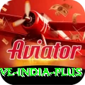 cricket live india Plus Slots