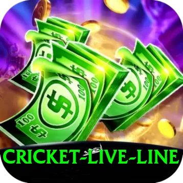 cricket live line Master v4.9.1 - 2