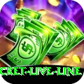 cricket live line Master v4.9.1