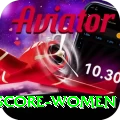 cricket live score women VIP Edition v3.8.1
