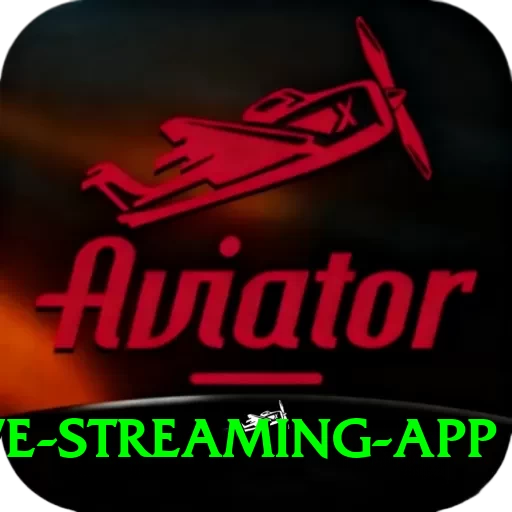 cricket live streaming app Apps (Tools & Injectors) Max v5.0.6 - 2