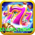 cricket live today Pro1 v2.1.5