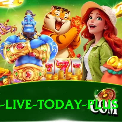 cricket live today APK King v5.5.4 - 2