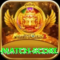 cricket match score Gold v2.5.5