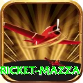 cricket mazza Master v1.6.0