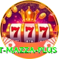 cricket mazza Gold PK v1.8.3